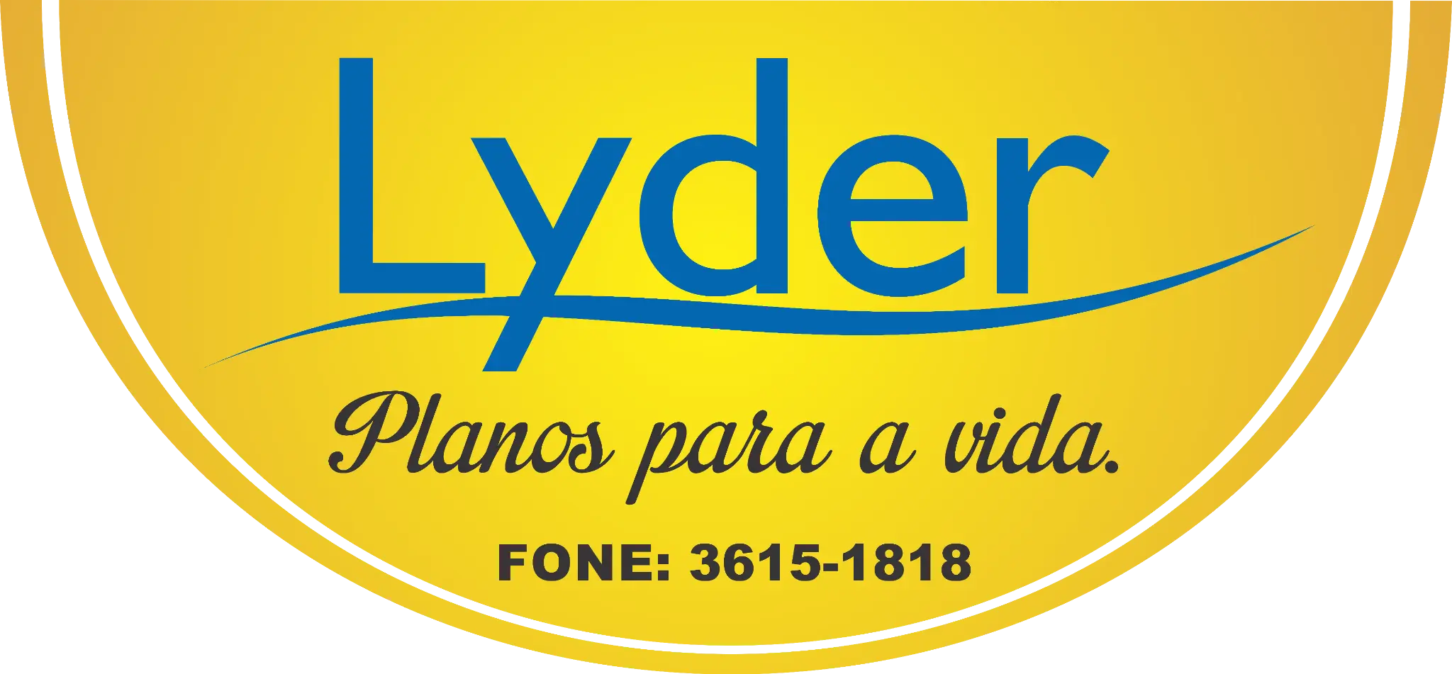Lyder Planos - Assistência Funerária