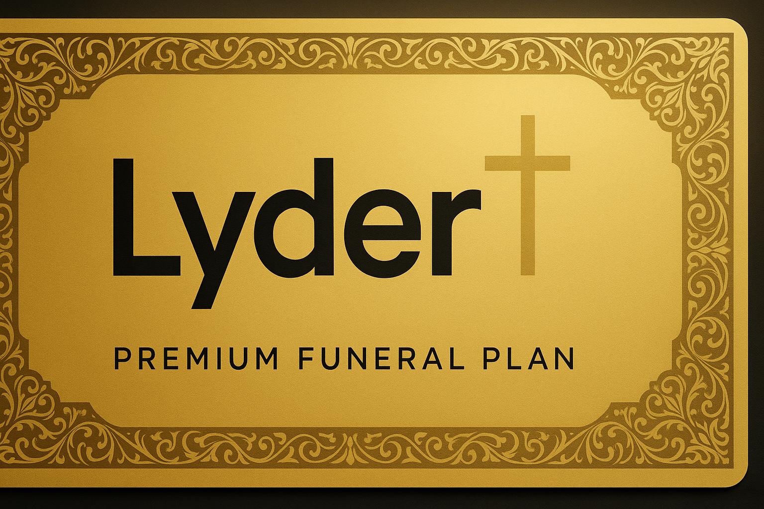 Plano Lyder+